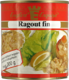 Ragout fin 300 g